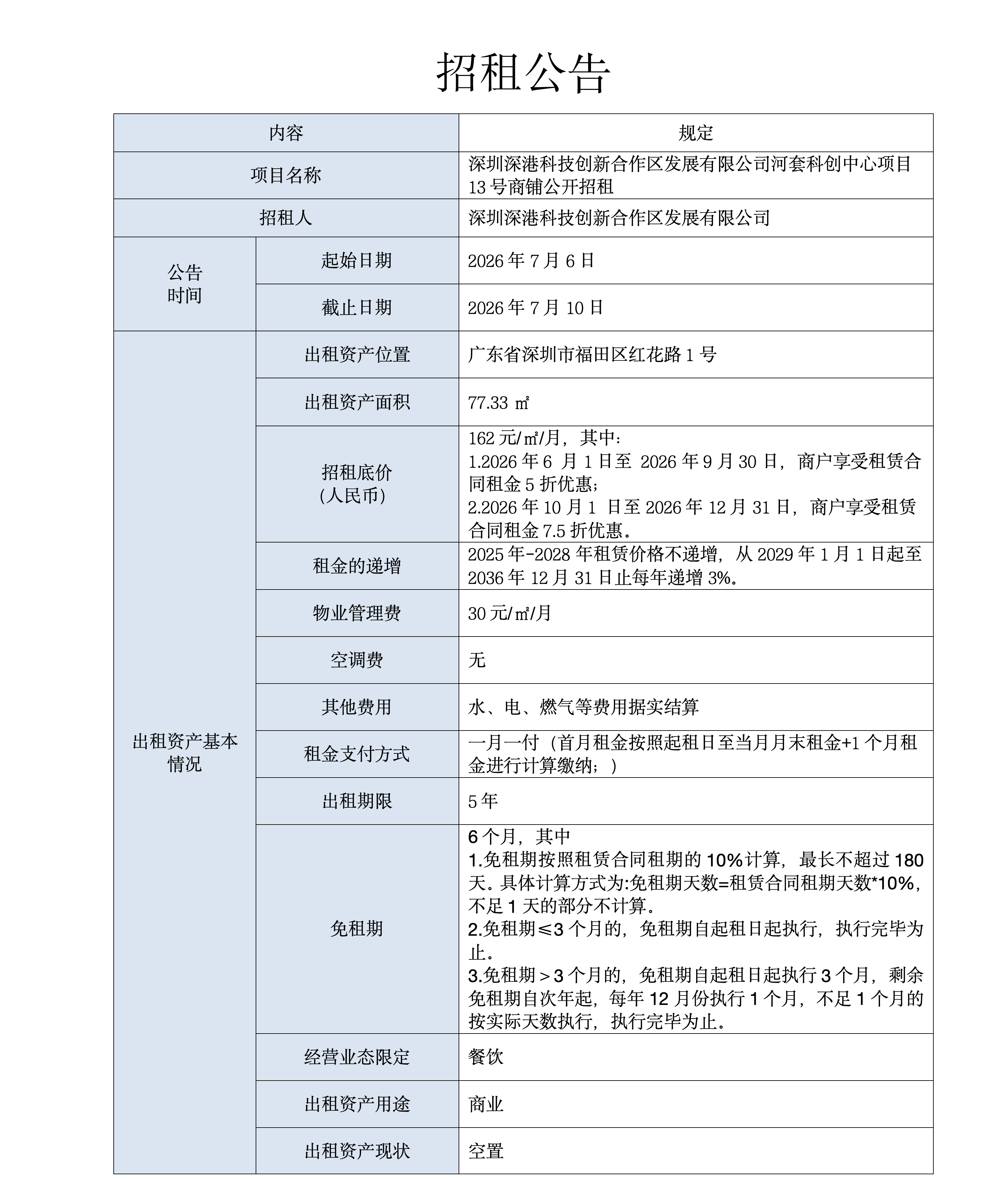 13号铺--河套科创中心项目13号铺公开招租之招租文件（第4次）20260703_03.png