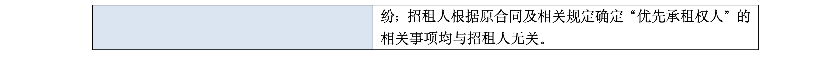 13号铺--河套科创中心项目13号铺公开招租之招租文件（第4次）20260703_07.png