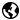 语言选择