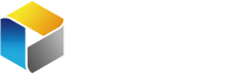 深港科创