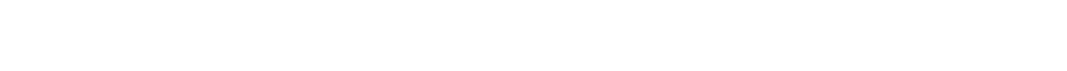 全球领先的科技创新生态营造者