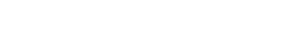 A GLOBAL LEADER IN FOSTERING A TECHNOLOGICAL INNOVATION ECOSYSTEM